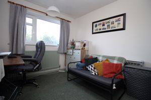 Bedroom Two- click for photo gallery